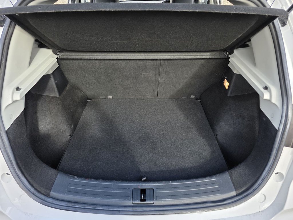 Used MG MG ZS 2023 for sale - 78002299: Photo 9