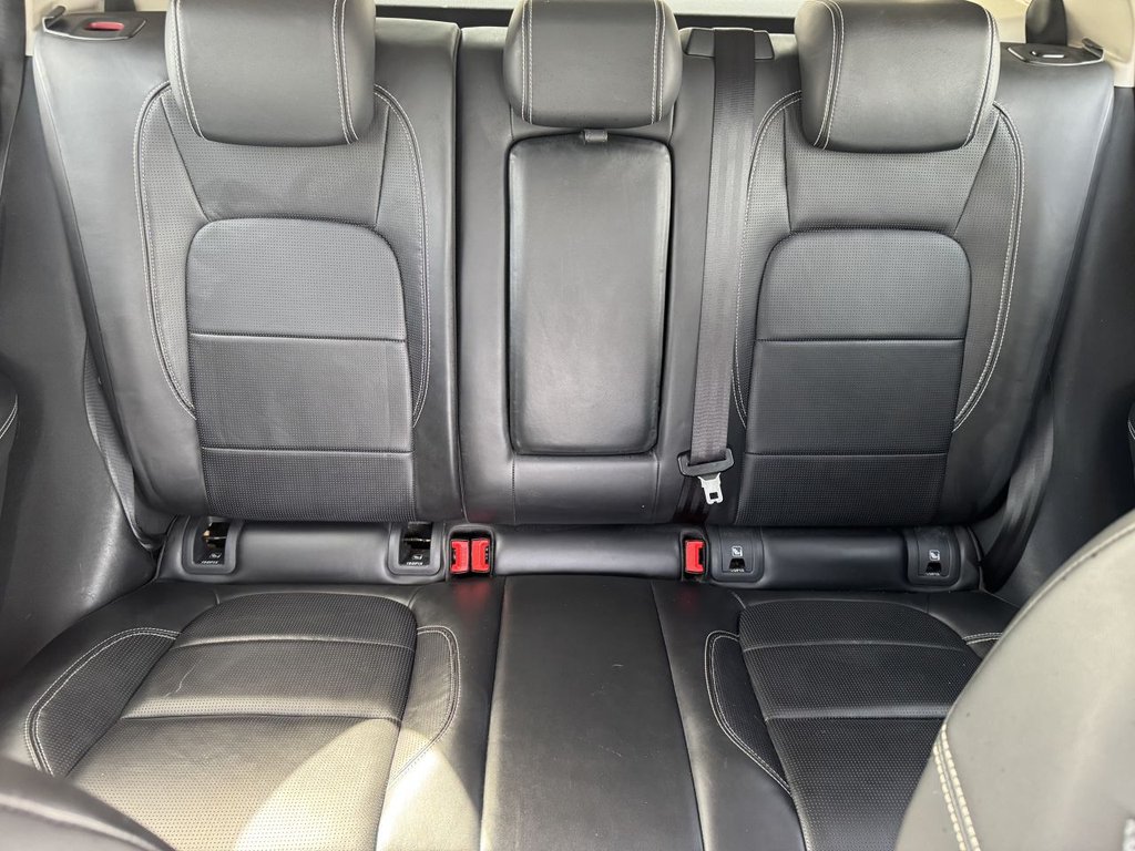 Used Jaguar I-Pace 2020 for sale - 78180778: Photo 10