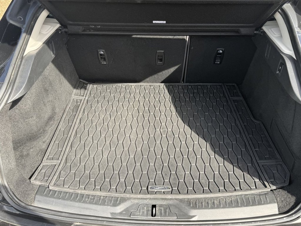 Used Jaguar I-Pace 2020 for sale - 78180778: Photo 11