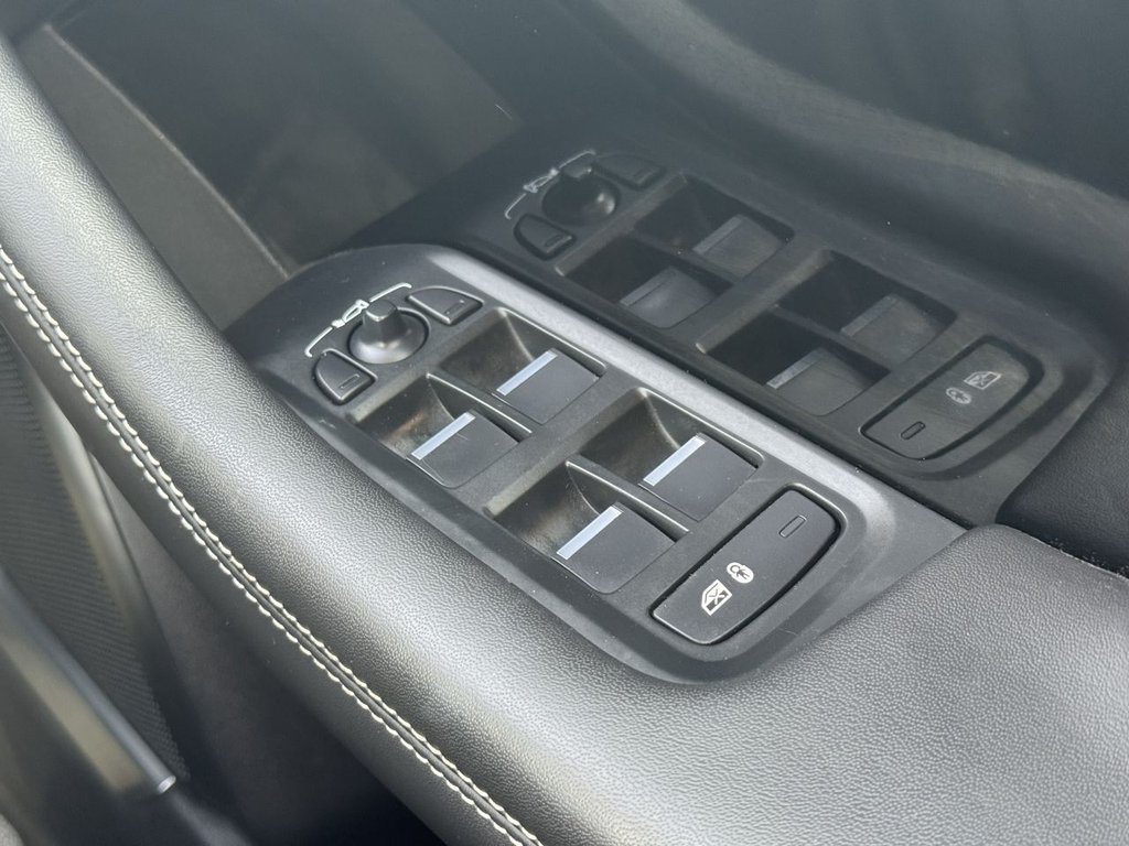 Used Jaguar I-Pace 2020 for sale - 78180778: Photo 12