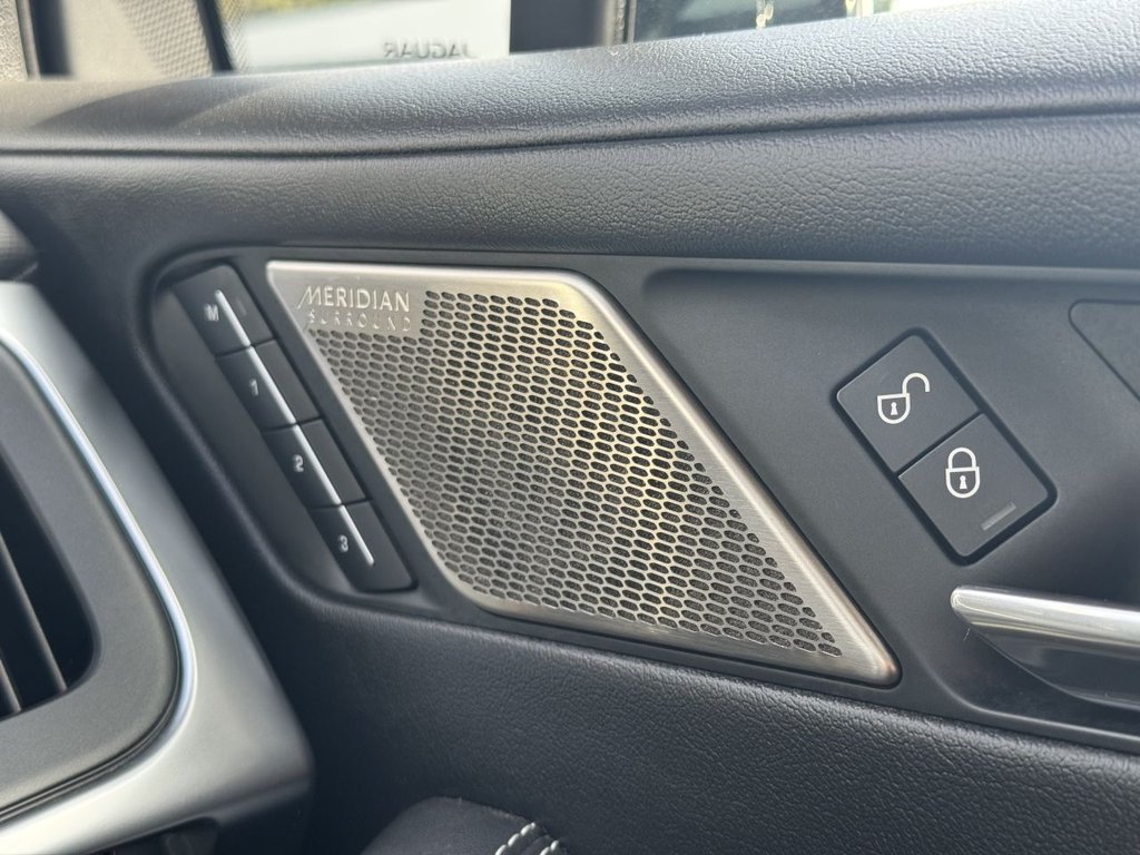 Used Jaguar I-Pace 2020 for sale - 78180778: Photo 13