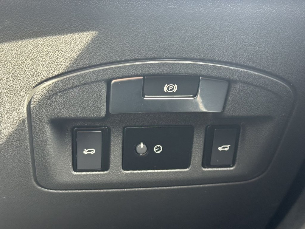 Used Jaguar I-Pace 2020 for sale - 78180778: Photo 14