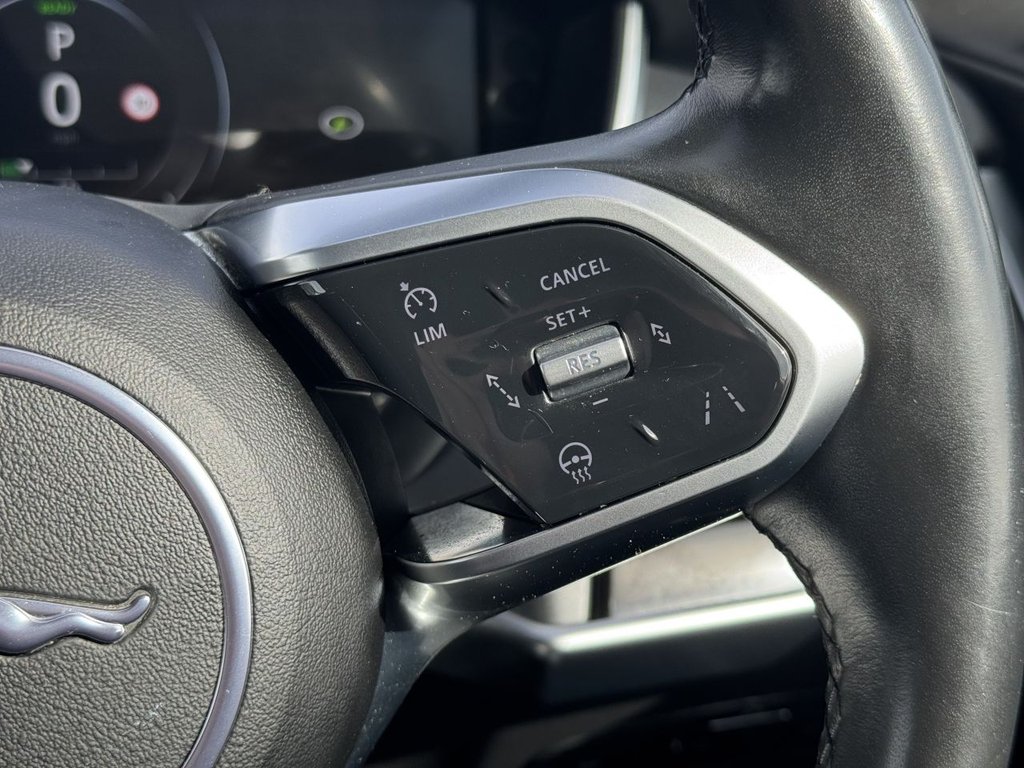 Used Jaguar I-Pace 2020 for sale - 78180778: Photo 16