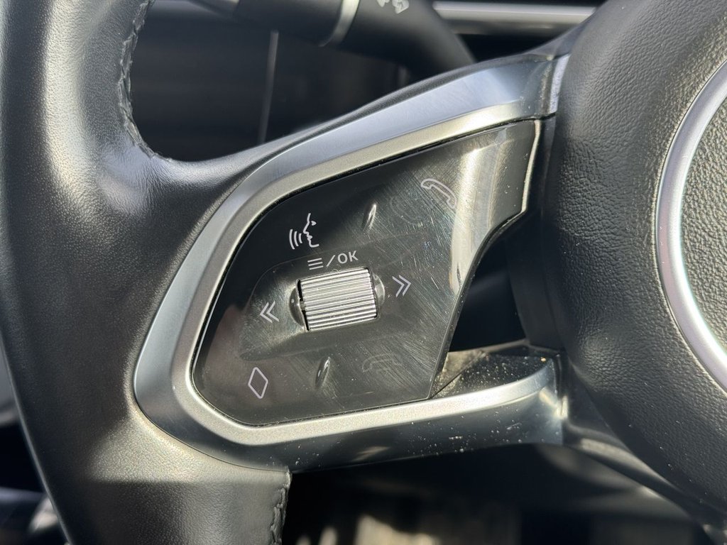 Used Jaguar I-Pace 2020 for sale - 78180778: Photo 17