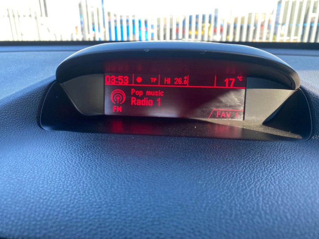 Used Vauxhall Mokka 2015 for sale - 76767989: Photo 17