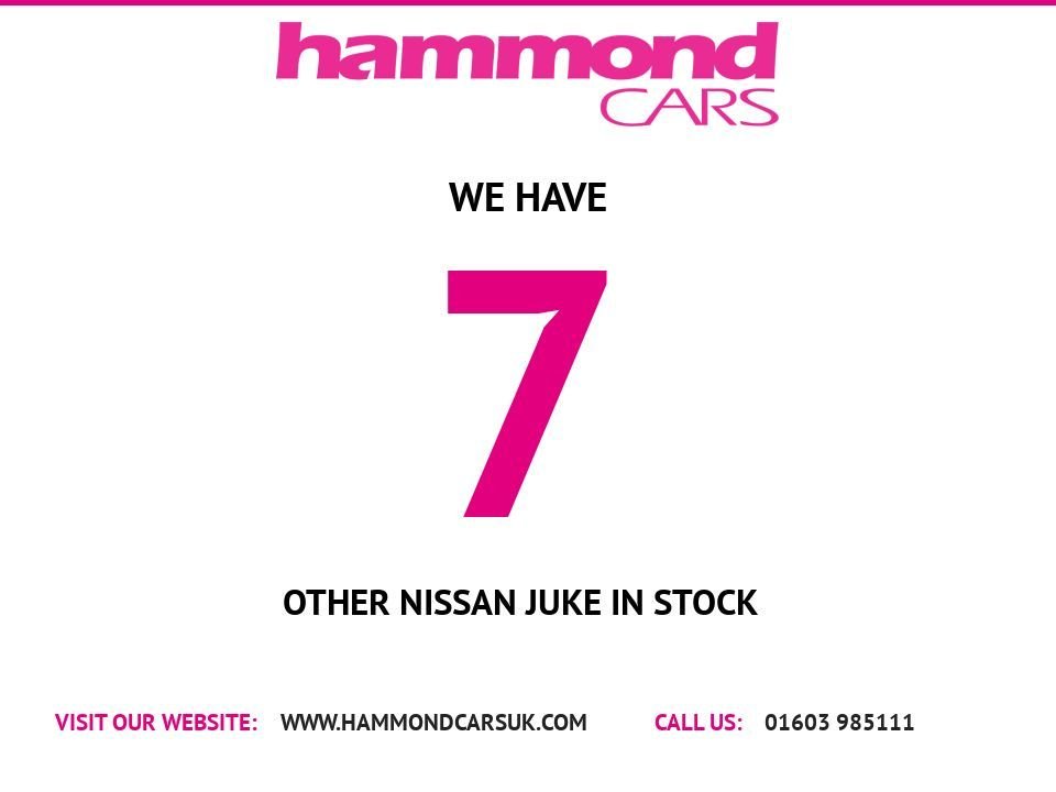 Used Nissan Juke 2019 for sale - 77089081: Photo 7