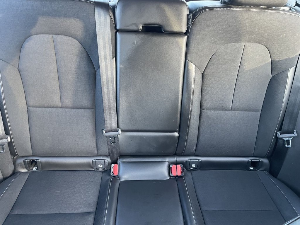 Used Volvo XC40 2018 for sale - 77121467: Photo 10