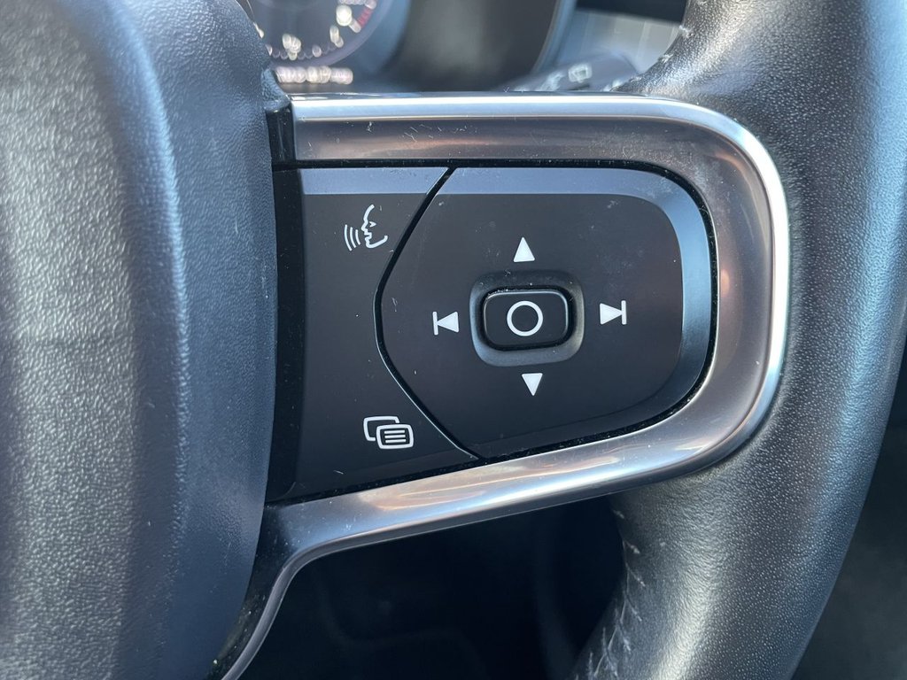 Used Volvo XC40 2018 for sale - 77121467: Photo 14