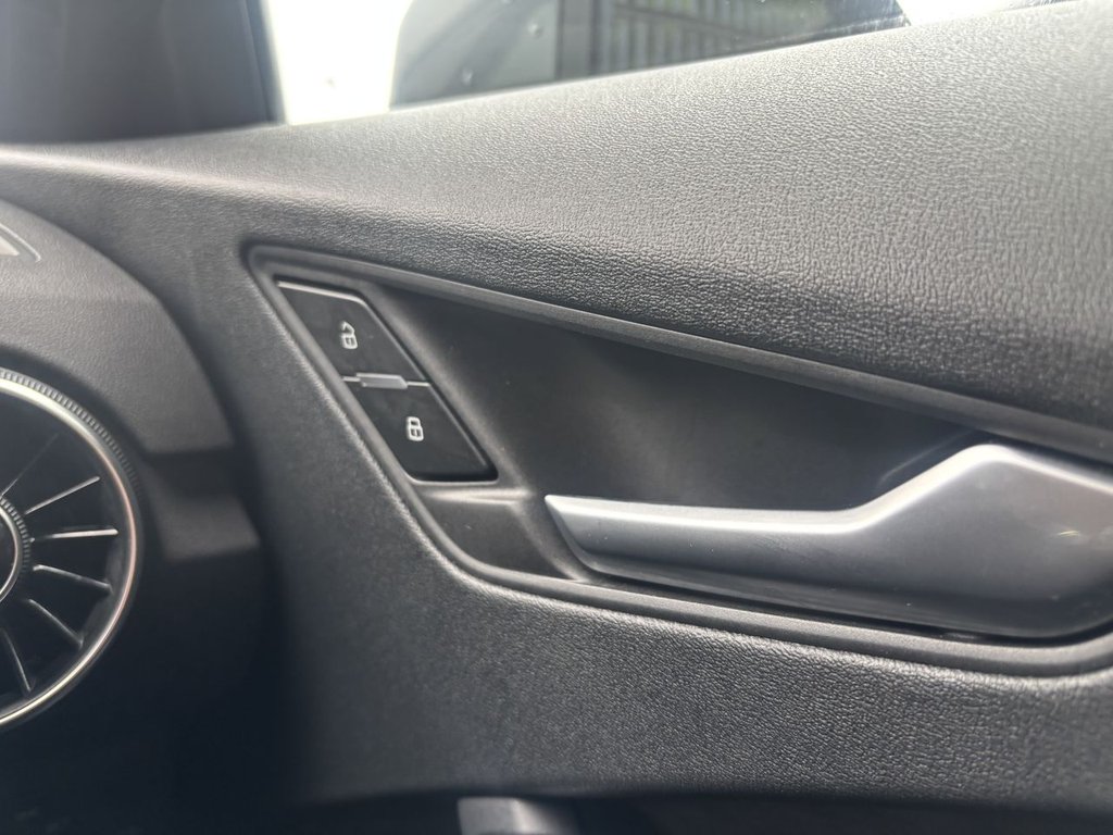 Used Audi TT 2016 for sale - 77680233: Photo 17