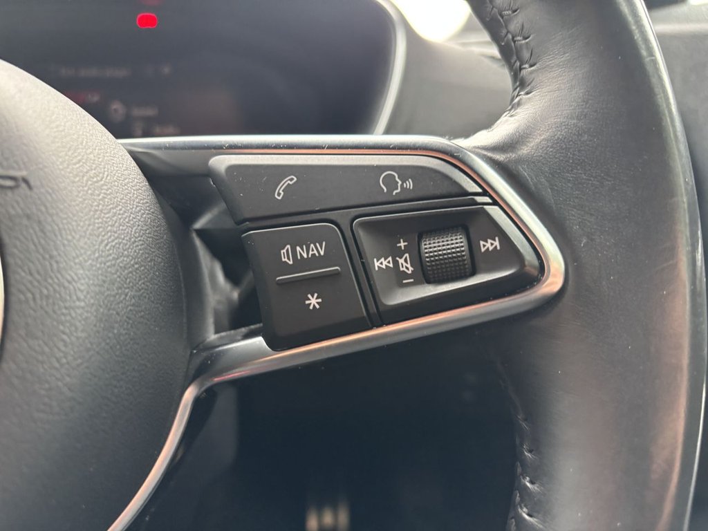 Used Audi TT 2016 for sale - 77680233: Photo 18