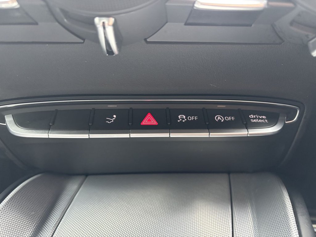 Used Audi TT 2016 for sale - 77680233: Photo 23