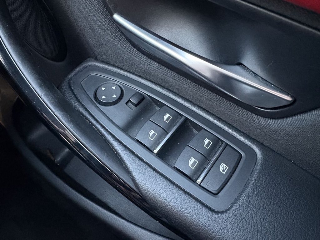 Used BMW 3 Series 2018 for sale - 76900261: Photo 13