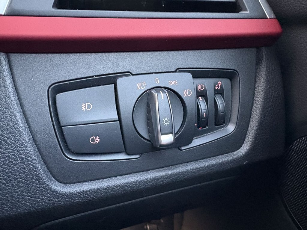 Used BMW 3 Series 2018 for sale - 76900261: Photo 14