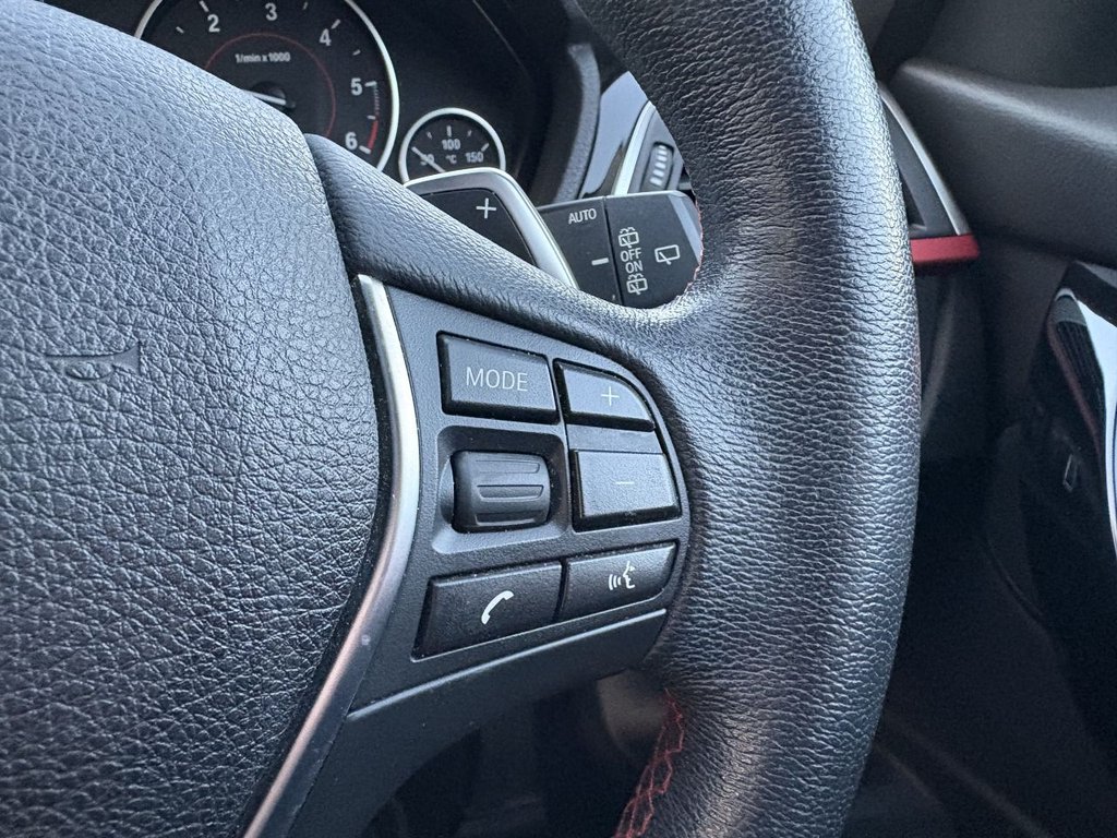 Used BMW 3 Series 2018 for sale - 76900261: Photo 15