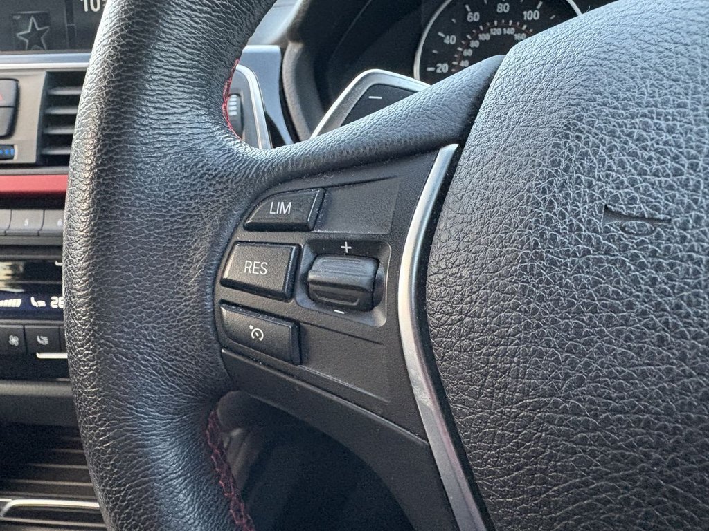 Used BMW 3 Series 2018 for sale - 76900261: Photo 16