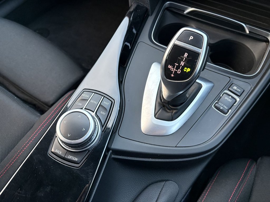 Used BMW 3 Series 2018 for sale - 76900261: Photo 18