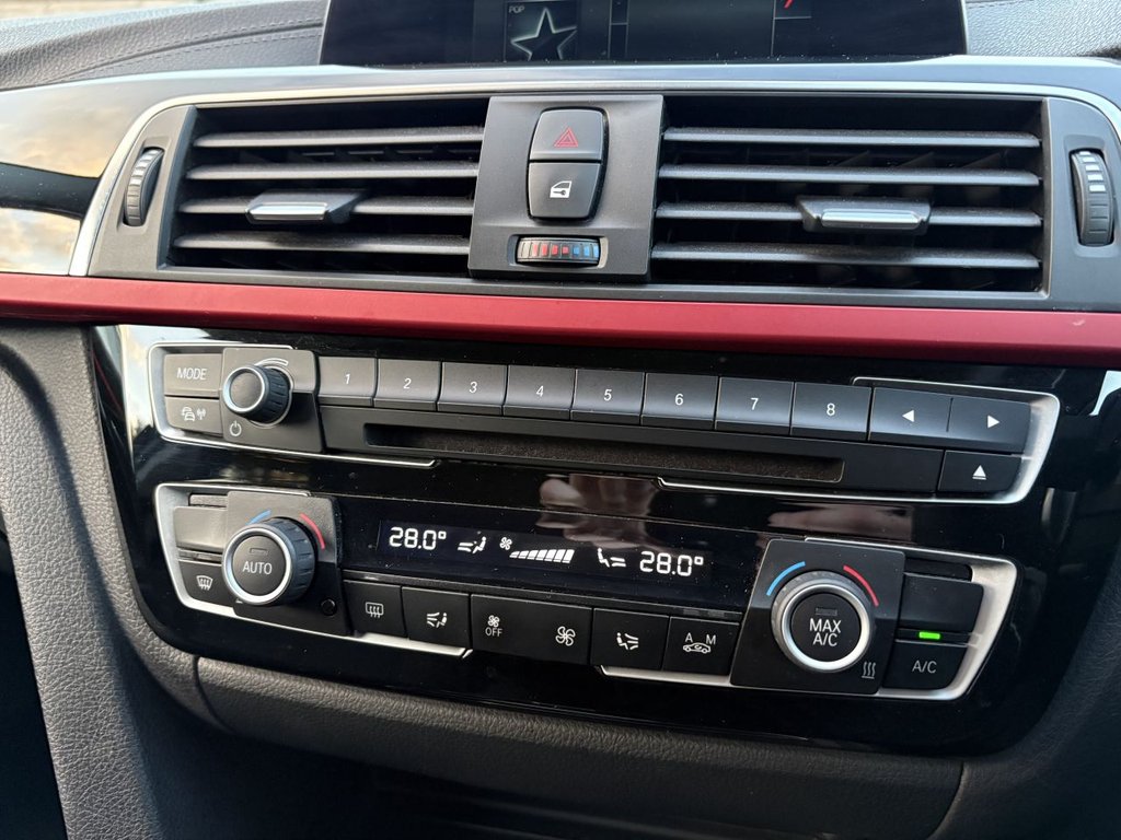 Used BMW 3 Series 2018 for sale - 76900261: Photo 19