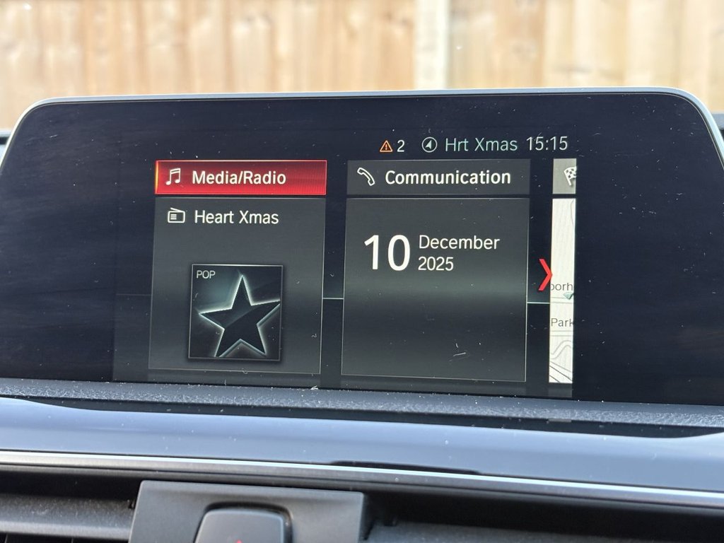 Used BMW 3 Series 2018 for sale - 76900261: Photo 20