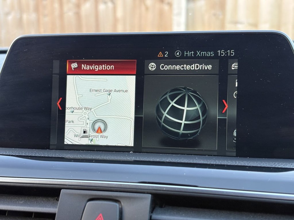 Used BMW 3 Series 2018 for sale - 76900261: Photo 21