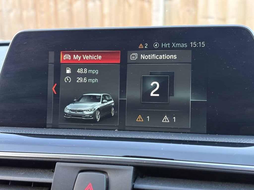 Used BMW 3 Series 2018 for sale - 76900261: Photo 22