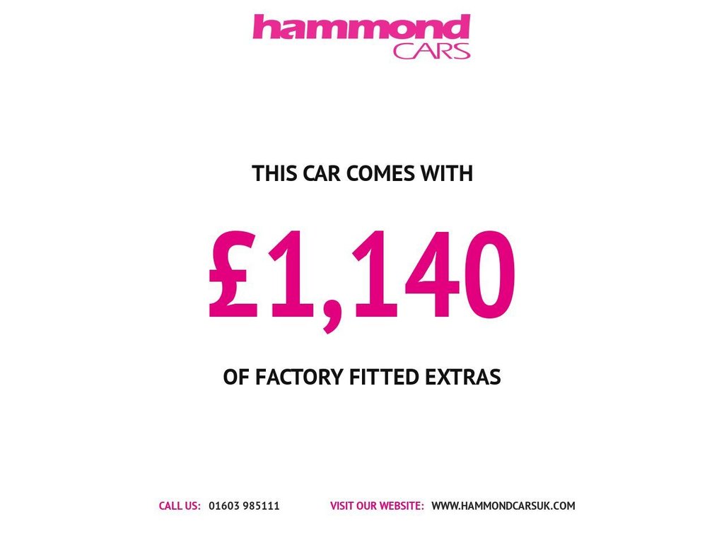 Used BMW 3 Series 2018 for sale - 76900261: Photo 32