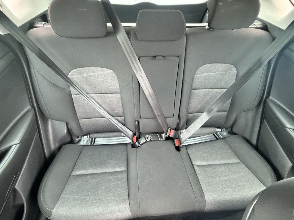 Used Hyundai TUCSON 2019 for sale - 78068997: Photo 10