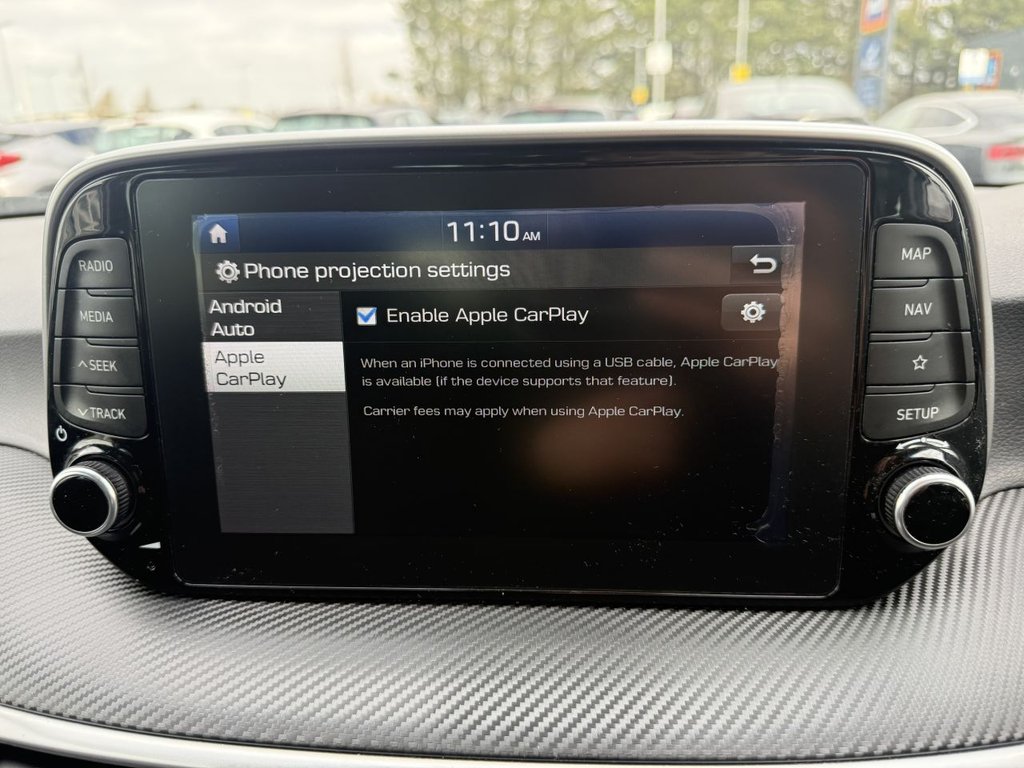 Used Hyundai TUCSON 2019 for sale - 78068997: Photo 17