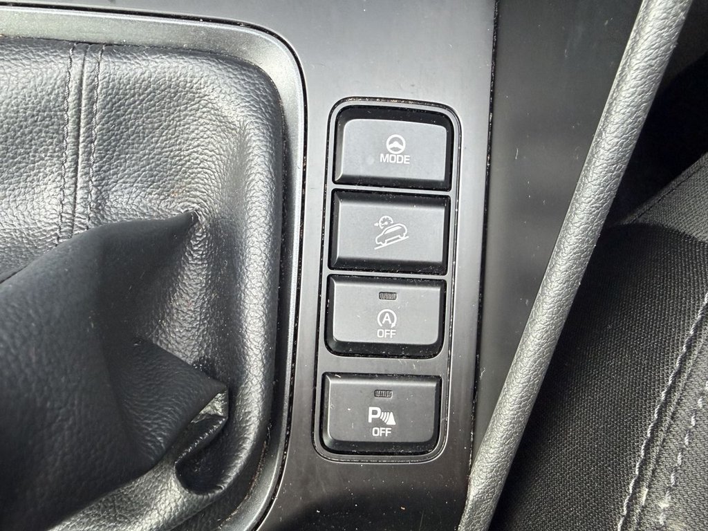 Used Hyundai TUCSON 2019 for sale - 78068997: Photo 20