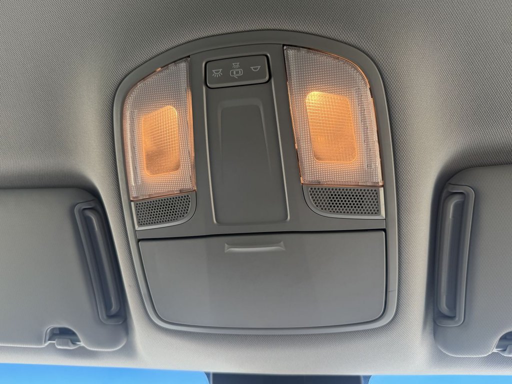 Used Hyundai TUCSON 2019 for sale - 78068997: Photo 21