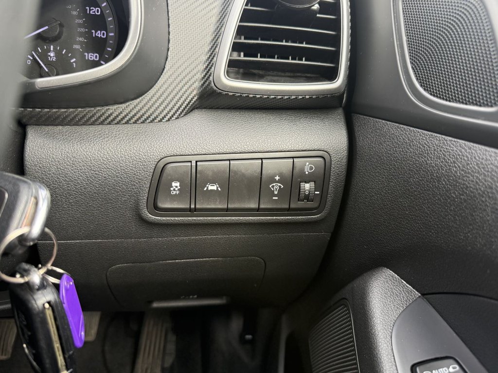 Used Hyundai TUCSON 2019 for sale - 78068997: Photo 23