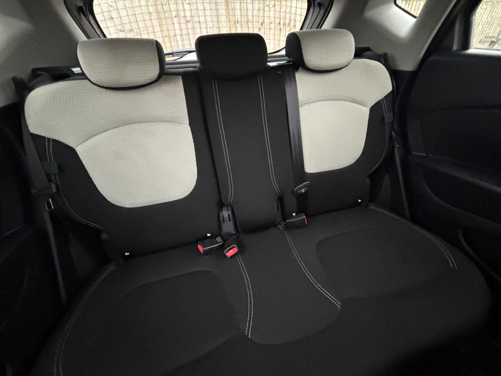 Used Renault Captur 2019 for sale - 77792296: Photo 11