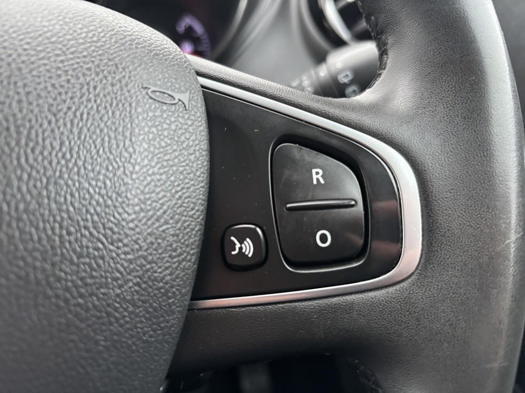 Used Renault Captur 2019 for sale - 77792296: Photo 15