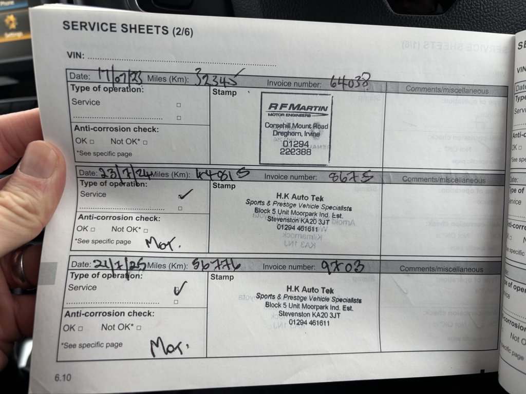 Used Renault Captur 2019 for sale - 77792296: Photo 21