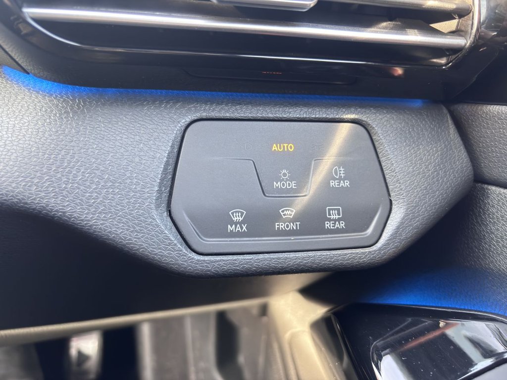 Used Volkswagen ID.4 2022 for sale - 77952785: Photo 15