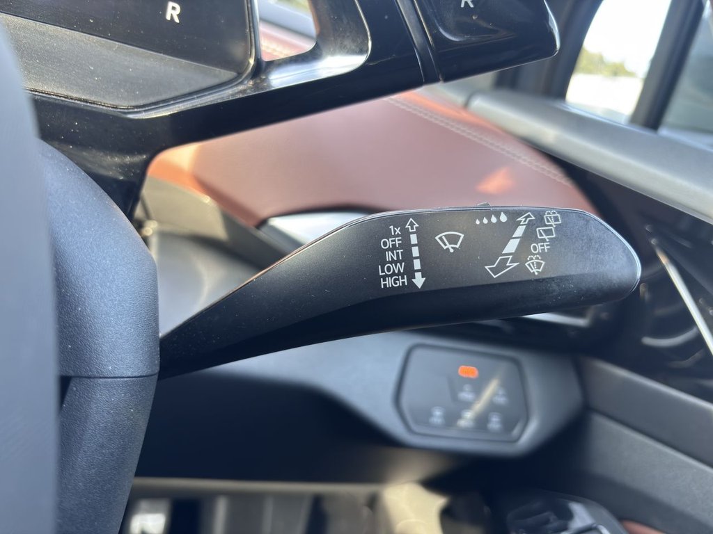 Used Volkswagen ID.4 2022 for sale - 77952785: Photo 18