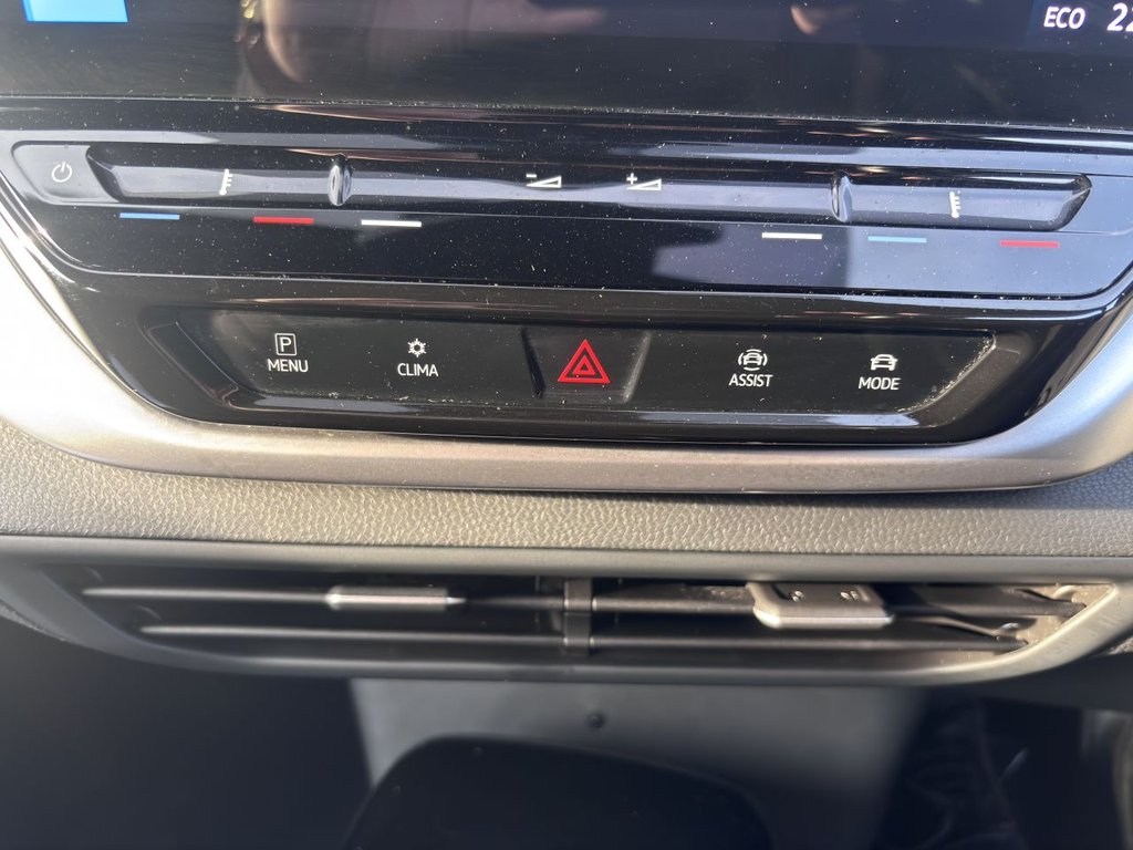 Used Volkswagen ID.4 2022 for sale - 77952785: Photo 23