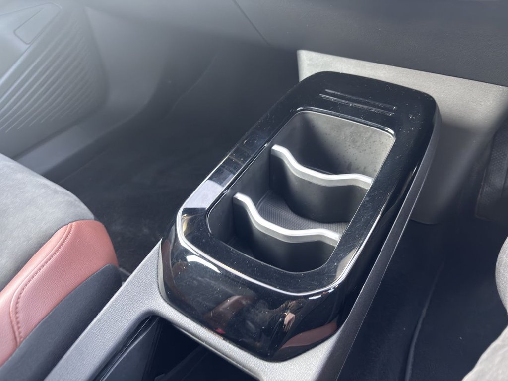 Used Volkswagen ID.4 2022 for sale - 77952785: Photo 27