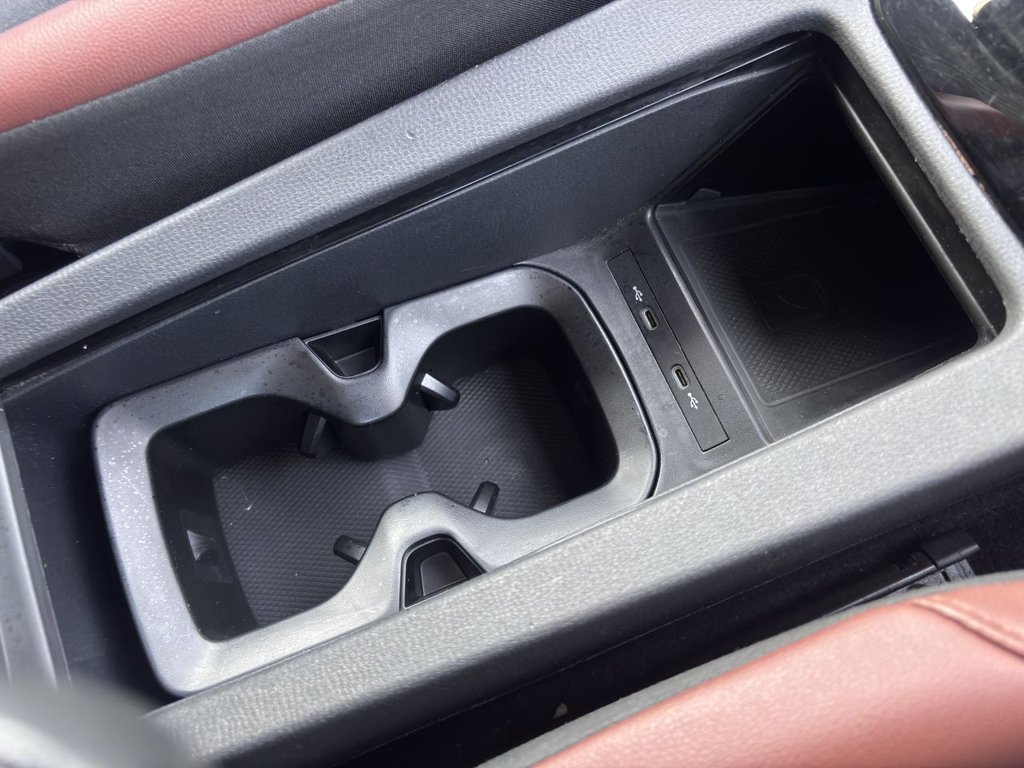 Used Volkswagen ID.4 2022 for sale - 77952785: Photo 28