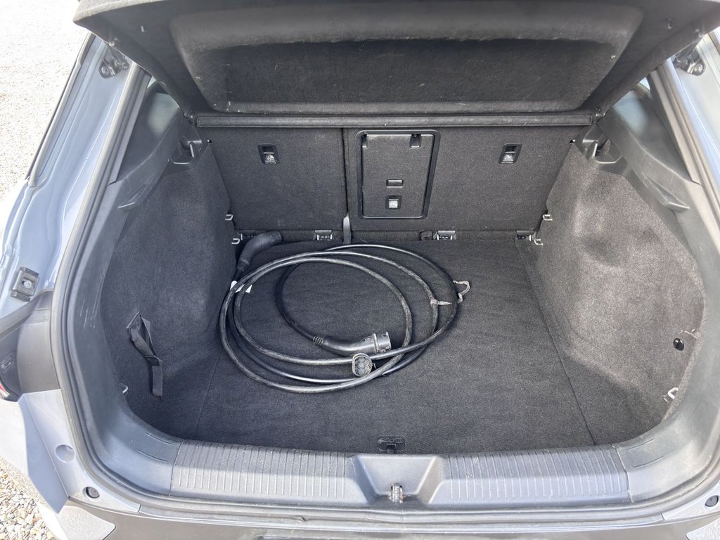 Used Volkswagen ID.4 2022 for sale - 77952785: Photo 9