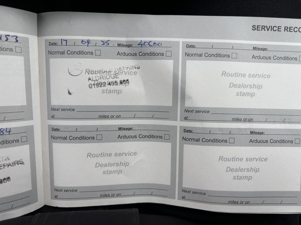 Used Citroen Berlingo 2018 for sale - 77327587: Photo 21