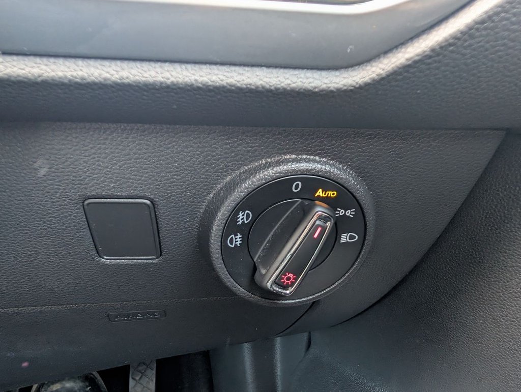 Used SEAT Ateca 2018 for sale - 76617946: Photo 15