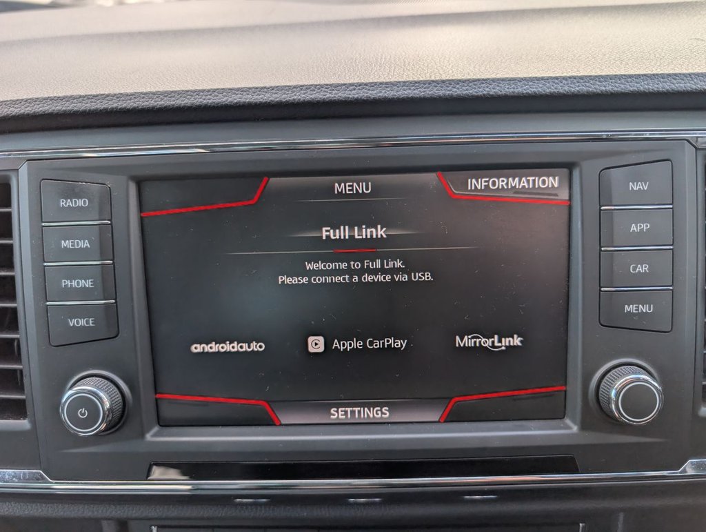 Used SEAT Ateca 2018 for sale - 76617946: Photo 20