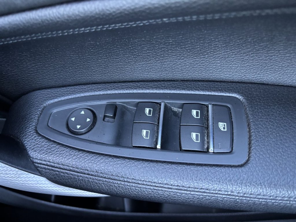 Used BMW 1 Series 2018 for sale - 76385843: Photo 13