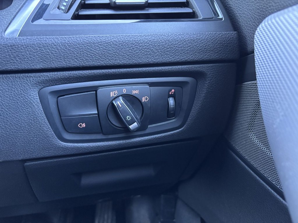 Used BMW 1 Series 2018 for sale - 76385843: Photo 14