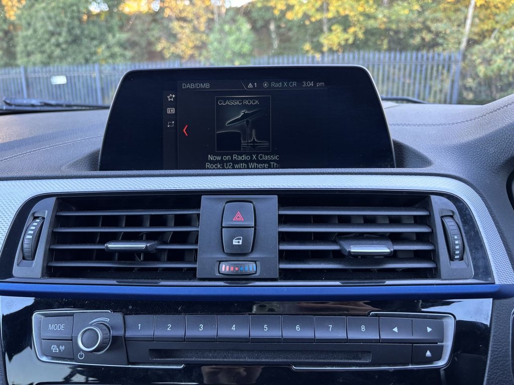 Used BMW 1 Series 2018 for sale - 76385843: Photo 17