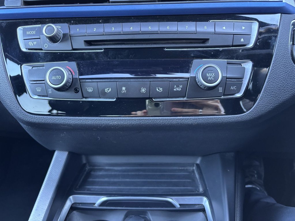 Used BMW 1 Series 2018 for sale - 76385843: Photo 18