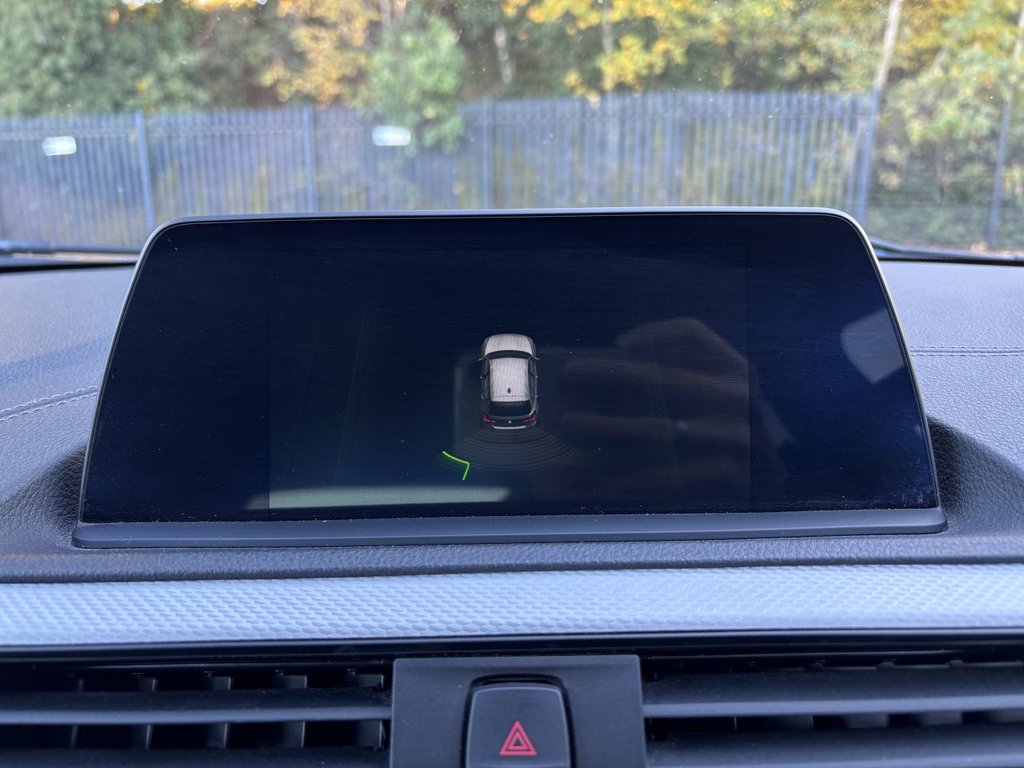 Used BMW 1 Series 2018 for sale - 76385843: Photo 20