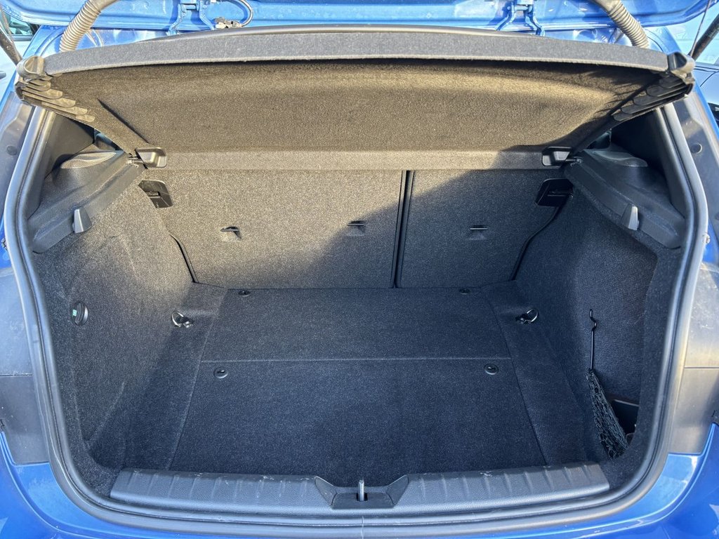Used BMW 1 Series 2018 for sale - 76385843: Photo 9