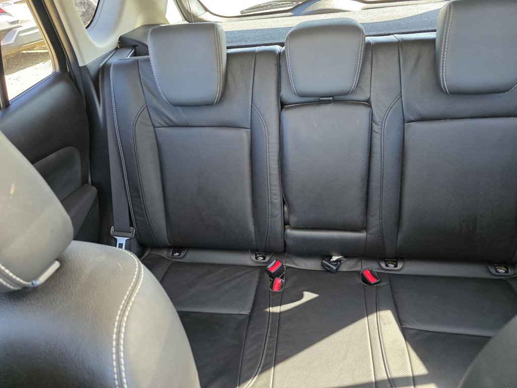 Used Suzuki SX4 S-Cross 2021 for sale - 78153606: Photo 11