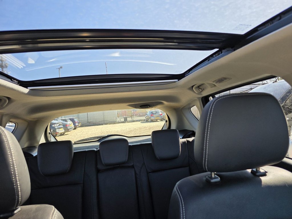 Used Suzuki SX4 S-Cross 2021 for sale - 78153606: Photo 12